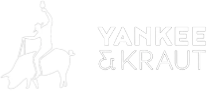 YANKEE & KRAUT